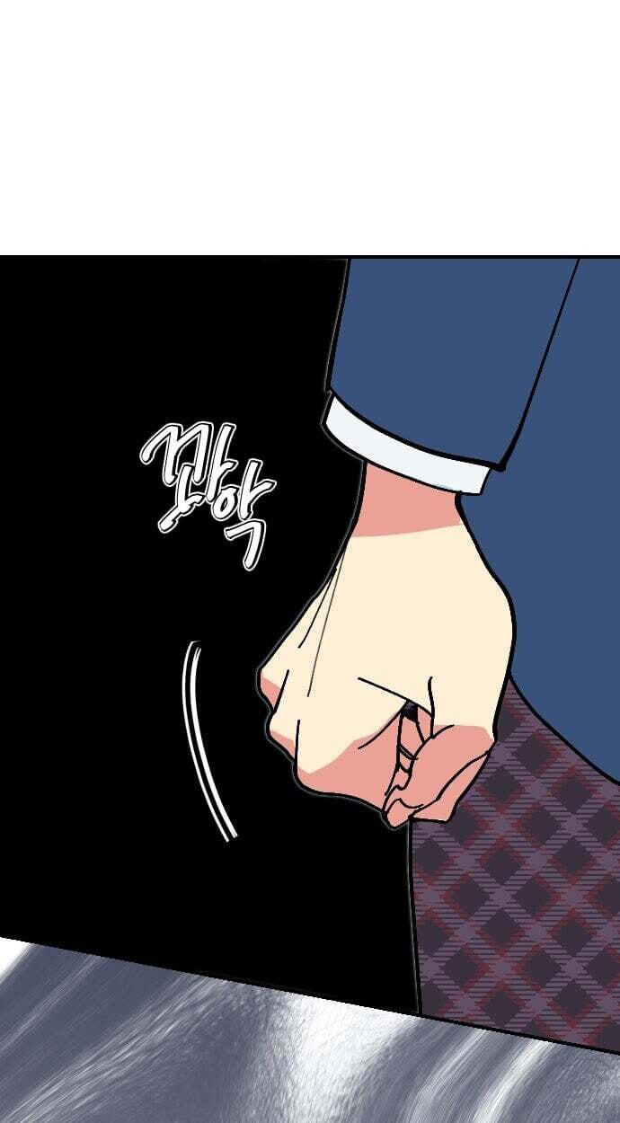 Save the Earth! Chapter 9 page 37 - 