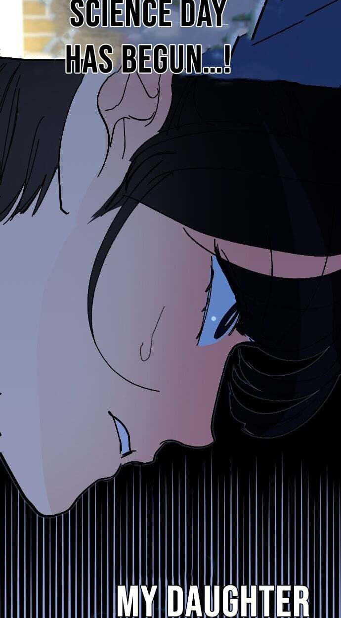 Save the Earth! Chapter 9 page 45 - 