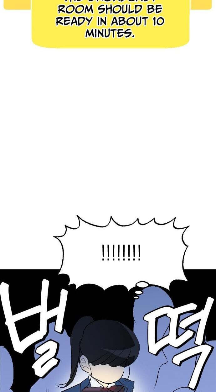Save the Earth! Chapter 9 page 51 - 