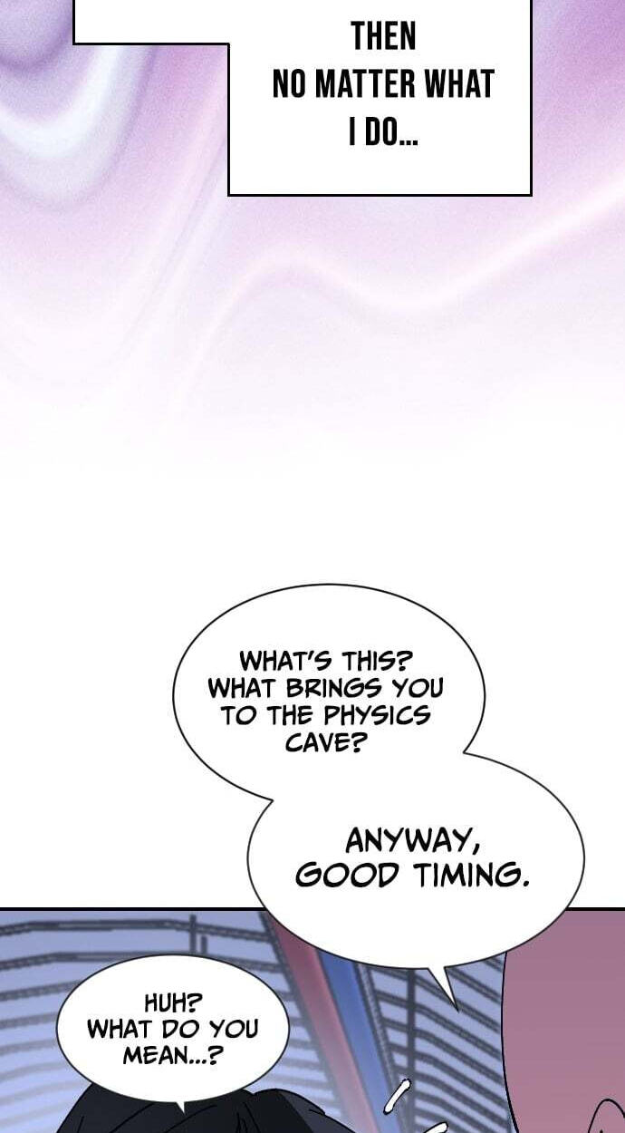 Save the Earth! Chapter 9 page 66 - 