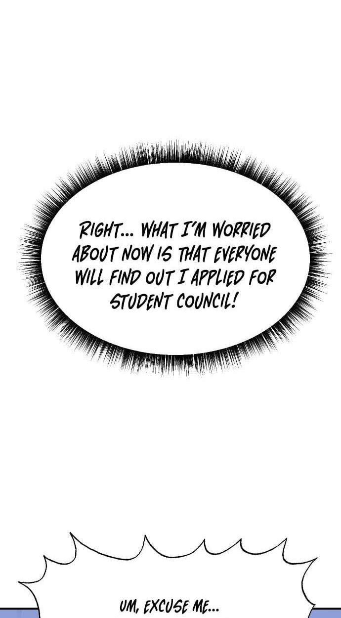Save the Earth! Chapter 9 page 75 - 