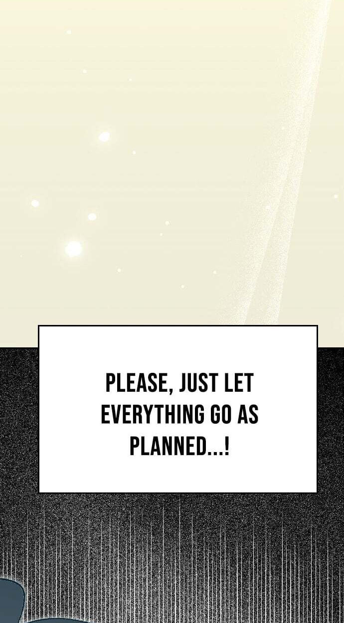 Save the Earth! Chapter 9 page 87 - 
