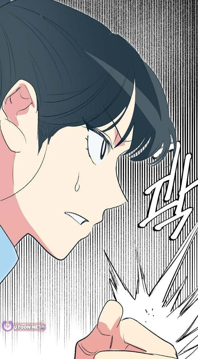 Save the Earth! Chapter 9 page 88 - 