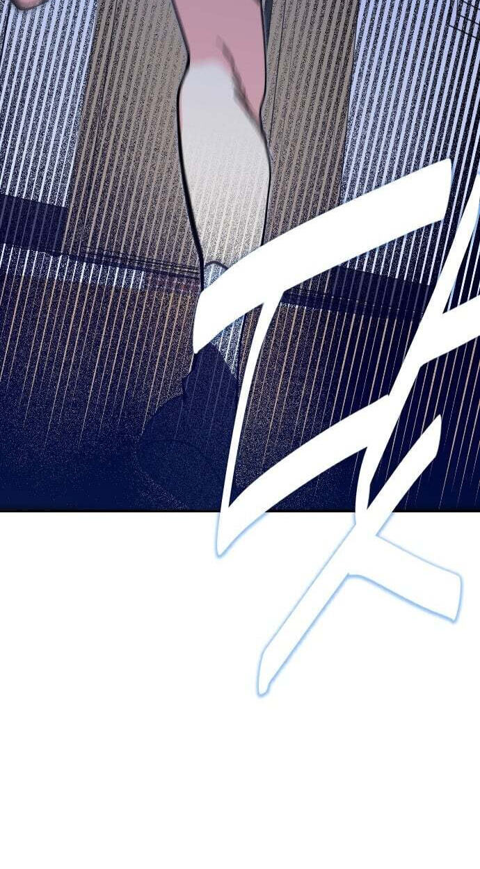 Save the Earth! Chapter 9 page 92 - 