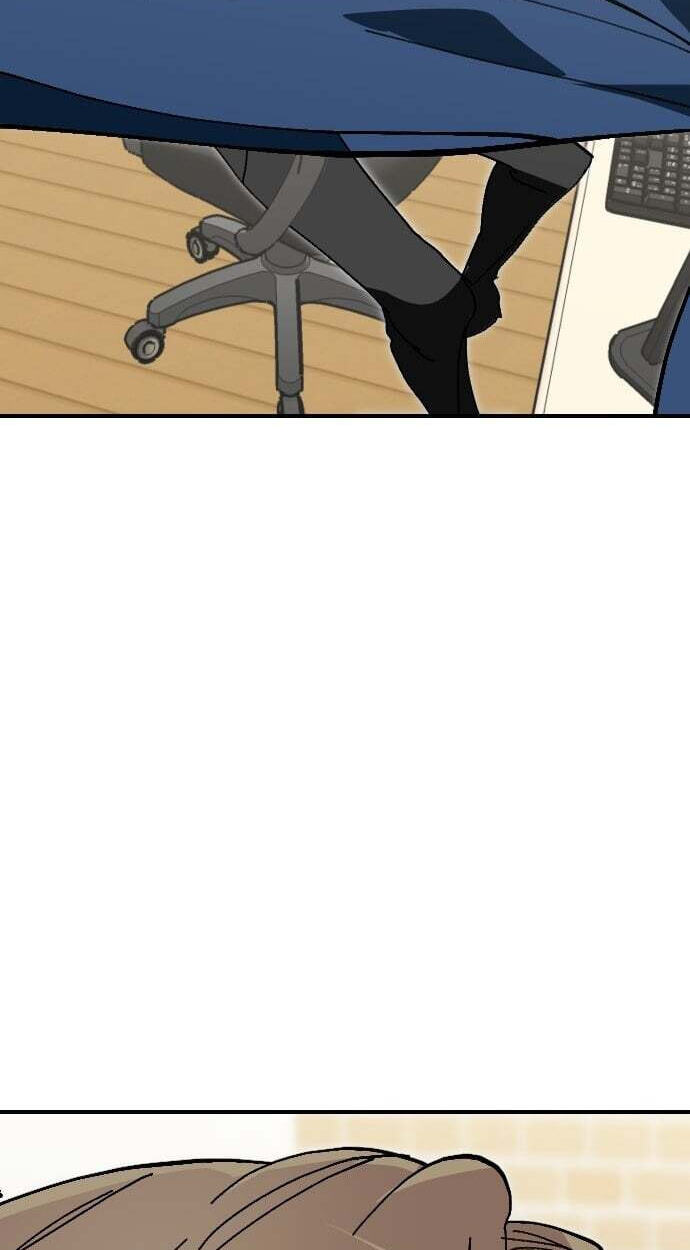 Save the Earth! Chapter 9 page 100 - 