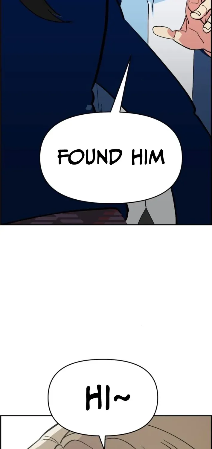 Save the US! Chapter 1 page 106 - 