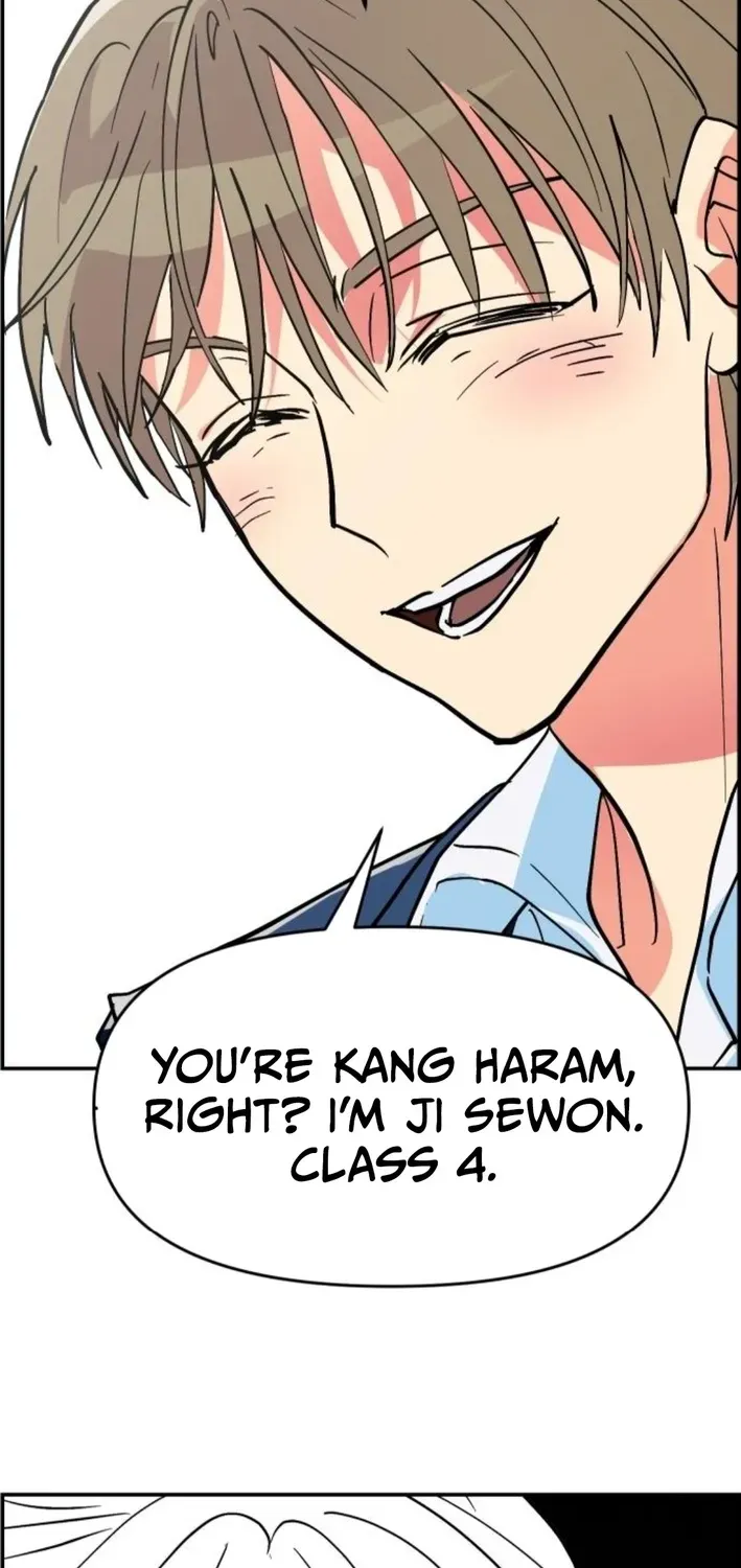 Save the US! Chapter 1 page 107 - 