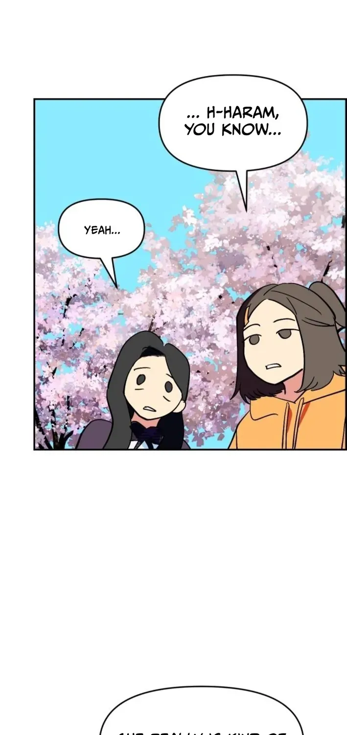 Save the US! Chapter 1 page 12 - 