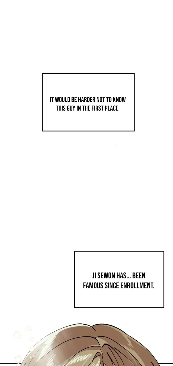 Save the US! Chapter 1 page 113 - 