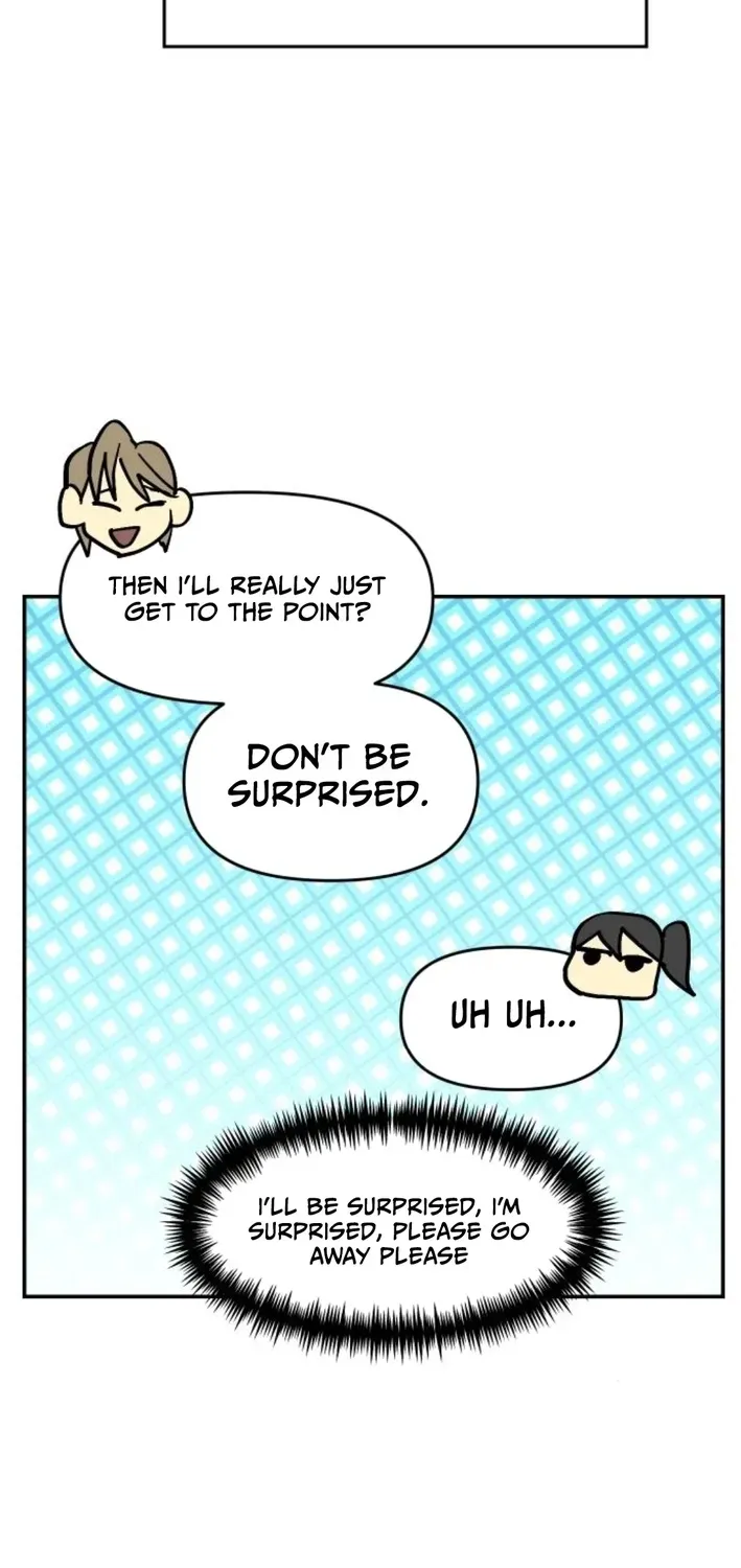 Save the US! Chapter 1 page 116 - 