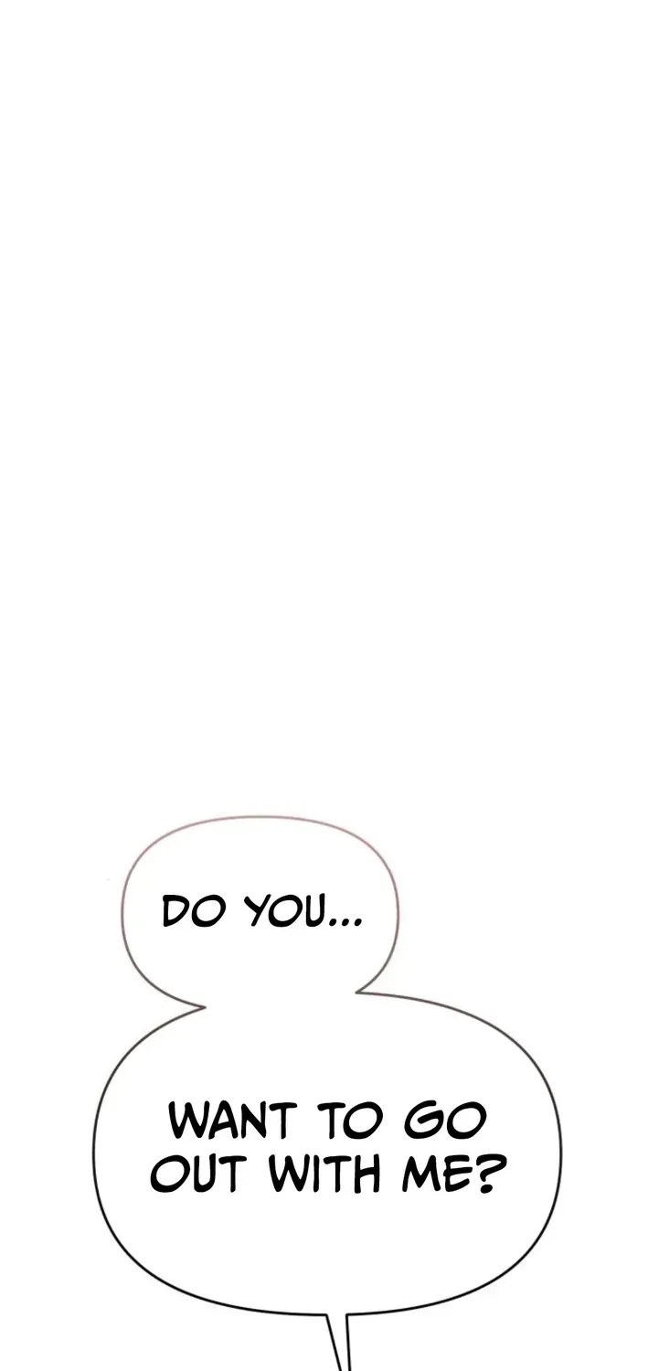 Save the US! Chapter 1 page 117 - 