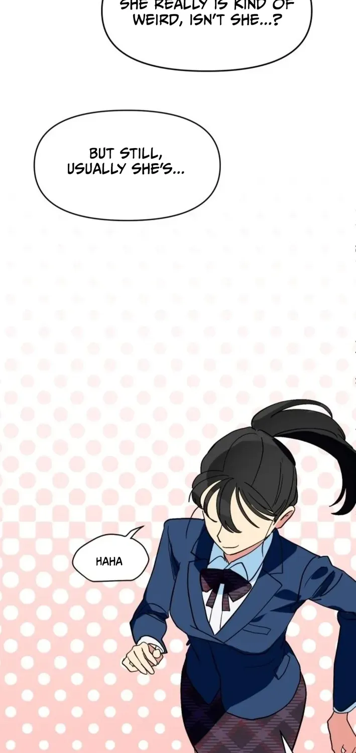 Save the US! Chapter 1 page 13 - 