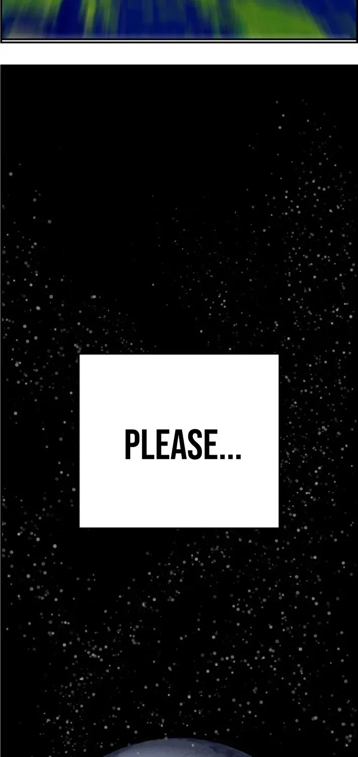 Save the US! Chapter 1 page 122 - 