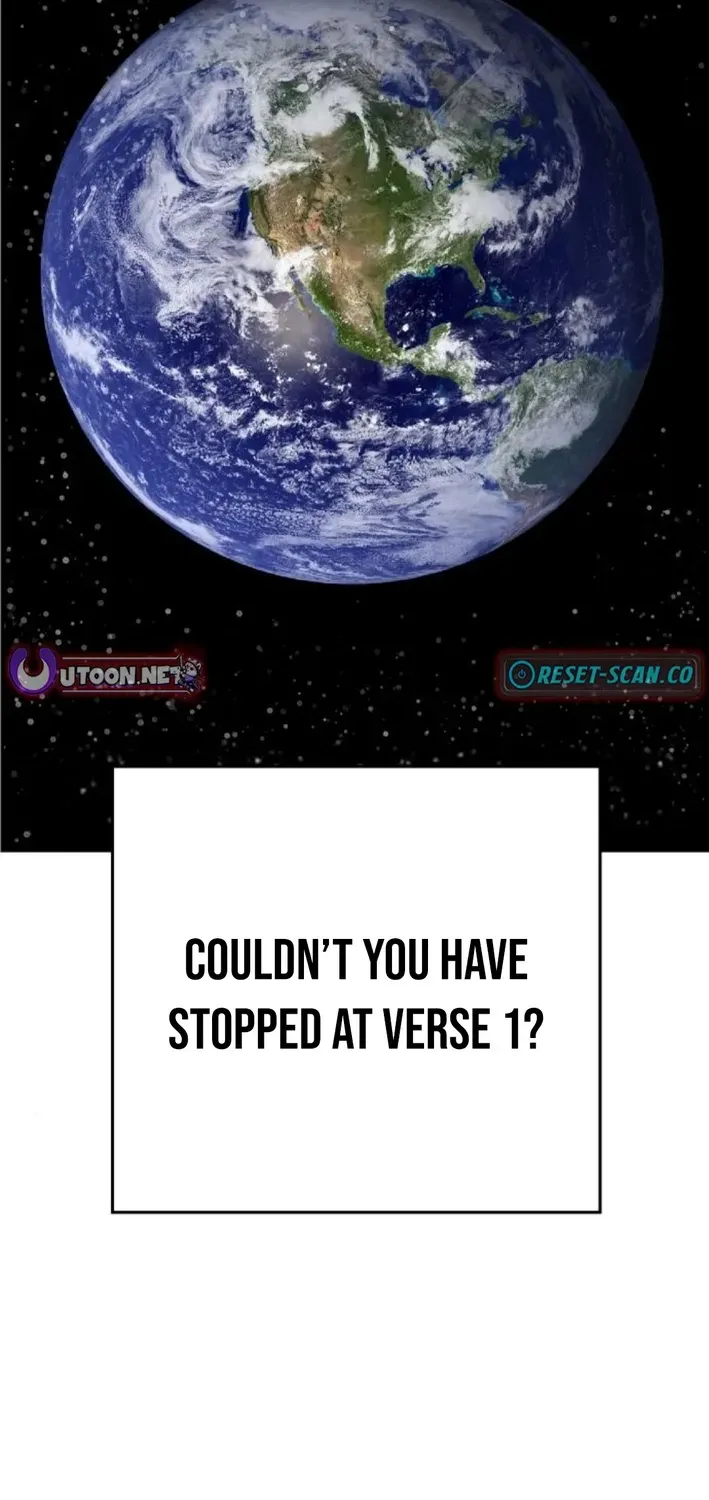 Save the US! Chapter 1 page 123 - 