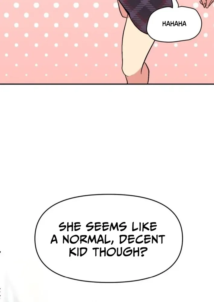 Save the US! Chapter 1 page 14 - 