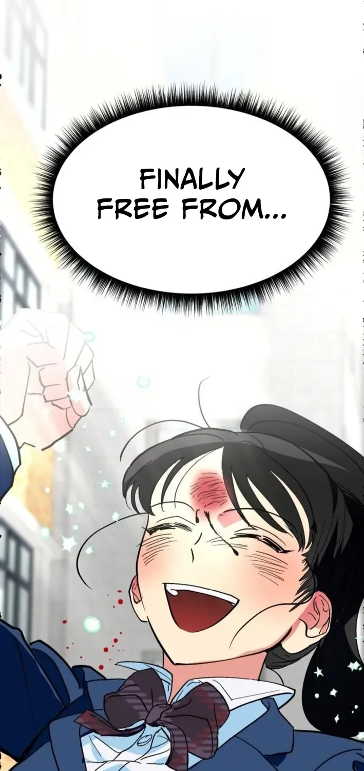 Save the US! Chapter 1 page 15 - 
