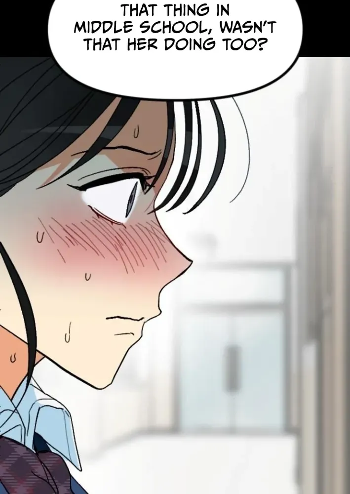 Save the US! Chapter 1 page 28 - 