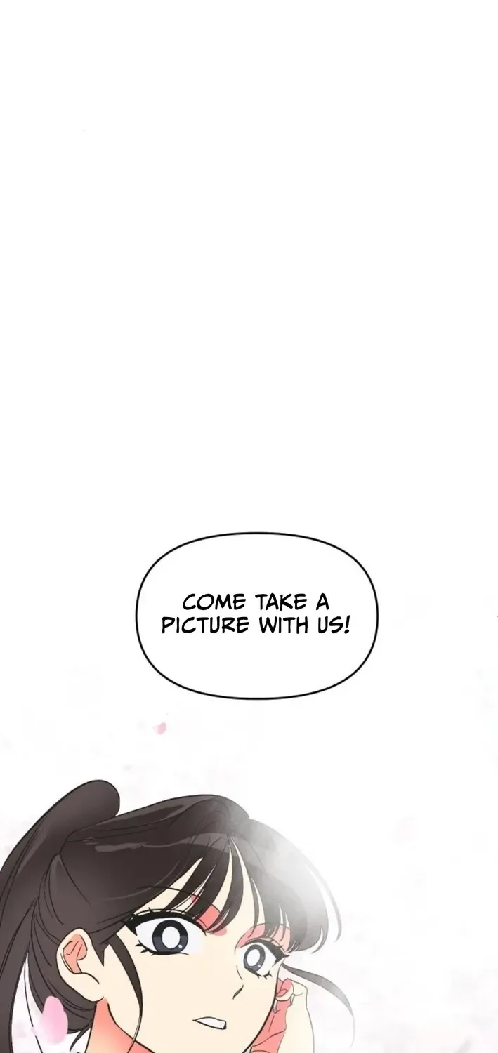 Save the US! Chapter 1 page 4 - 