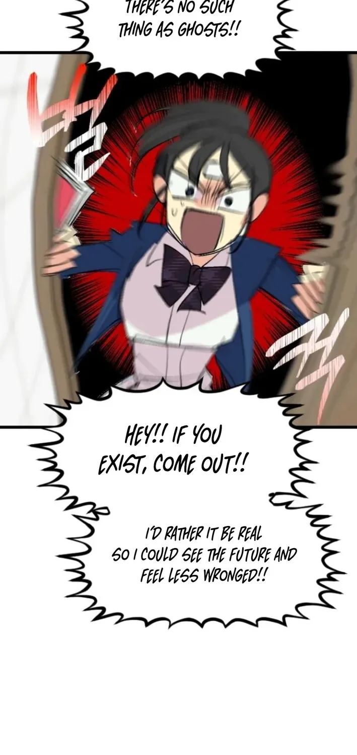 Save the US! Chapter 1 page 37 - 