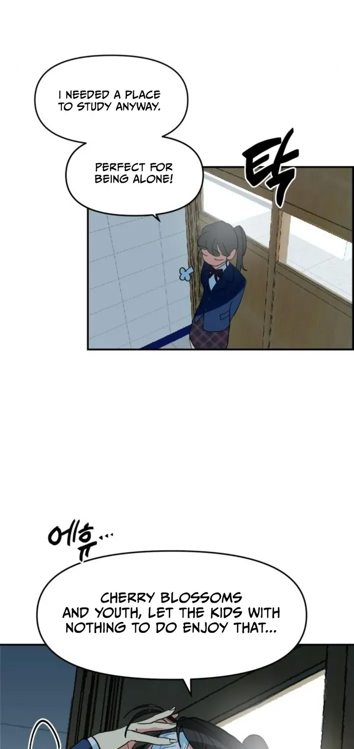 Save the US! Chapter 1 page 39 - 