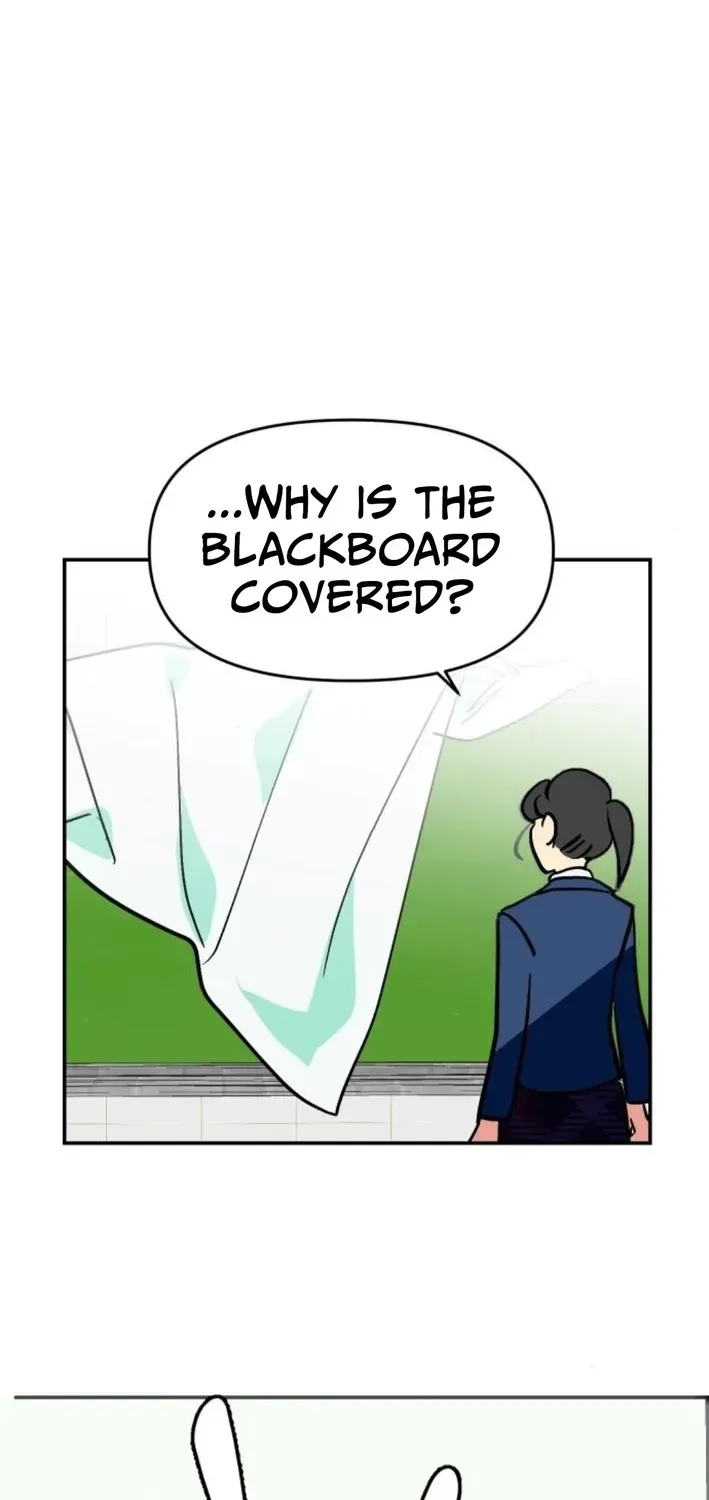 Save the US! Chapter 1 page 44 - 