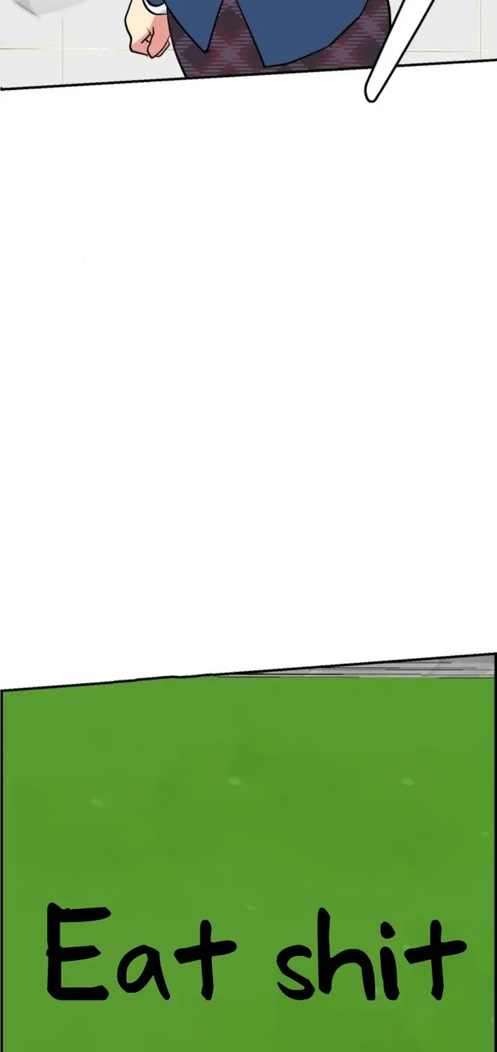 Save the US! Chapter 1 page 46 - 