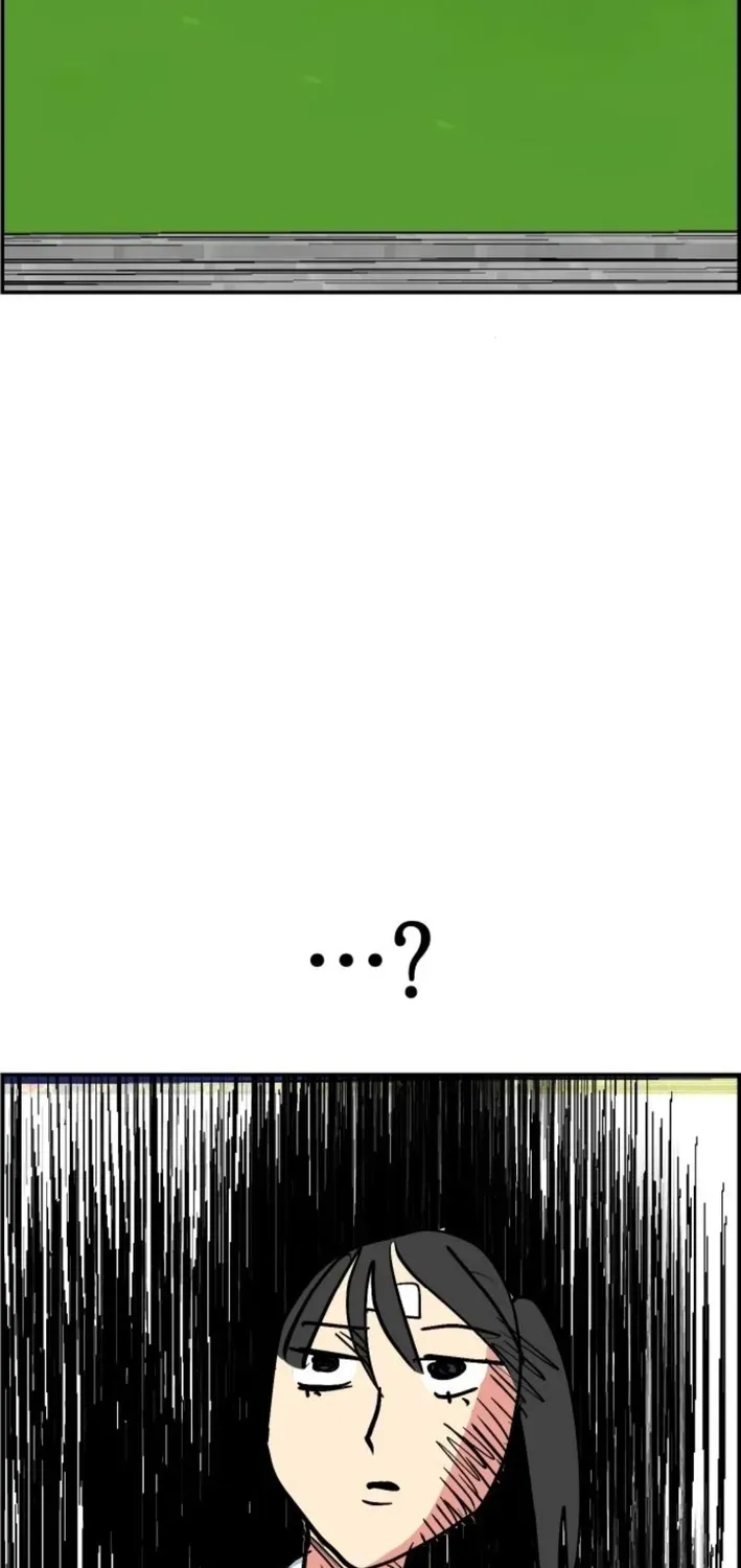 Save the US! Chapter 1 page 47 - 
