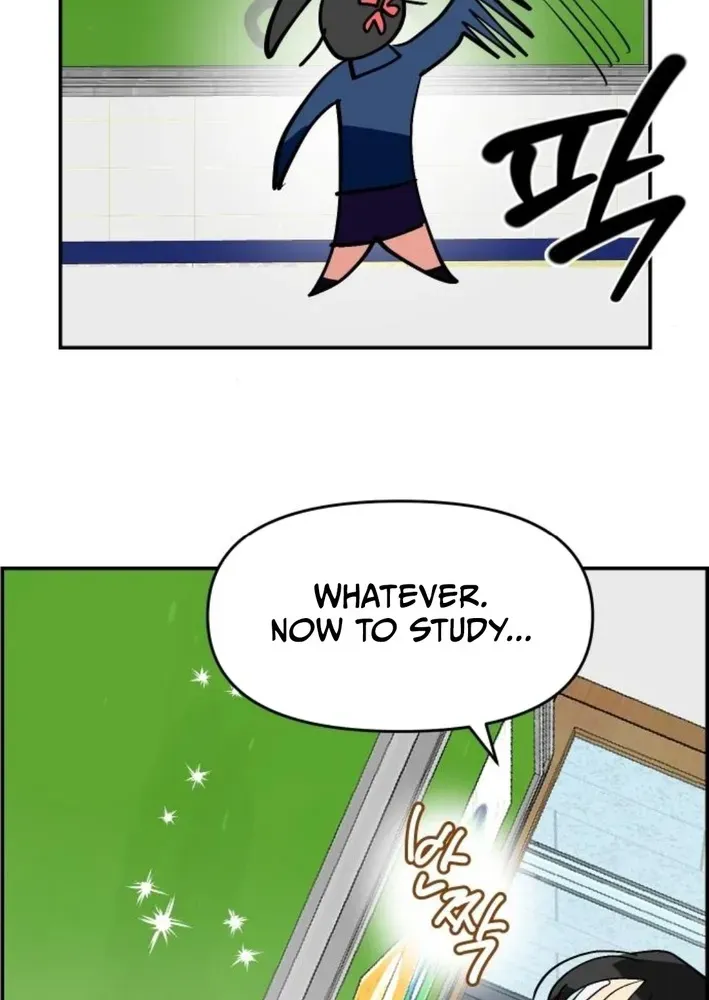 Save the US! Chapter 1 page 49 - 