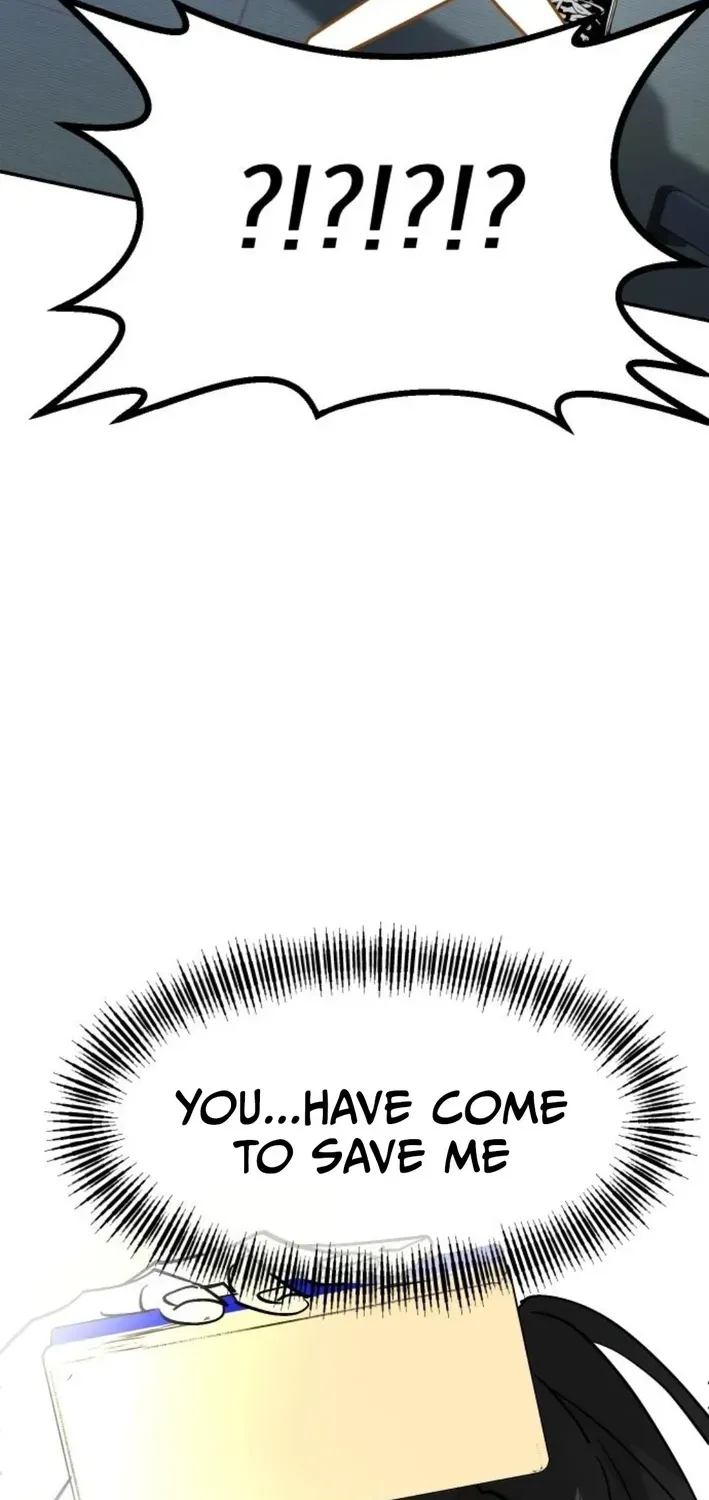 Save the US! Chapter 1 page 52 - 