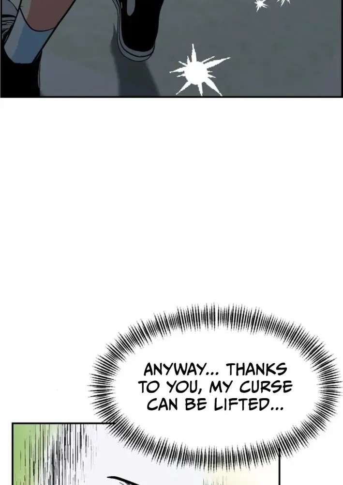 Save the US! Chapter 1 page 56 - 