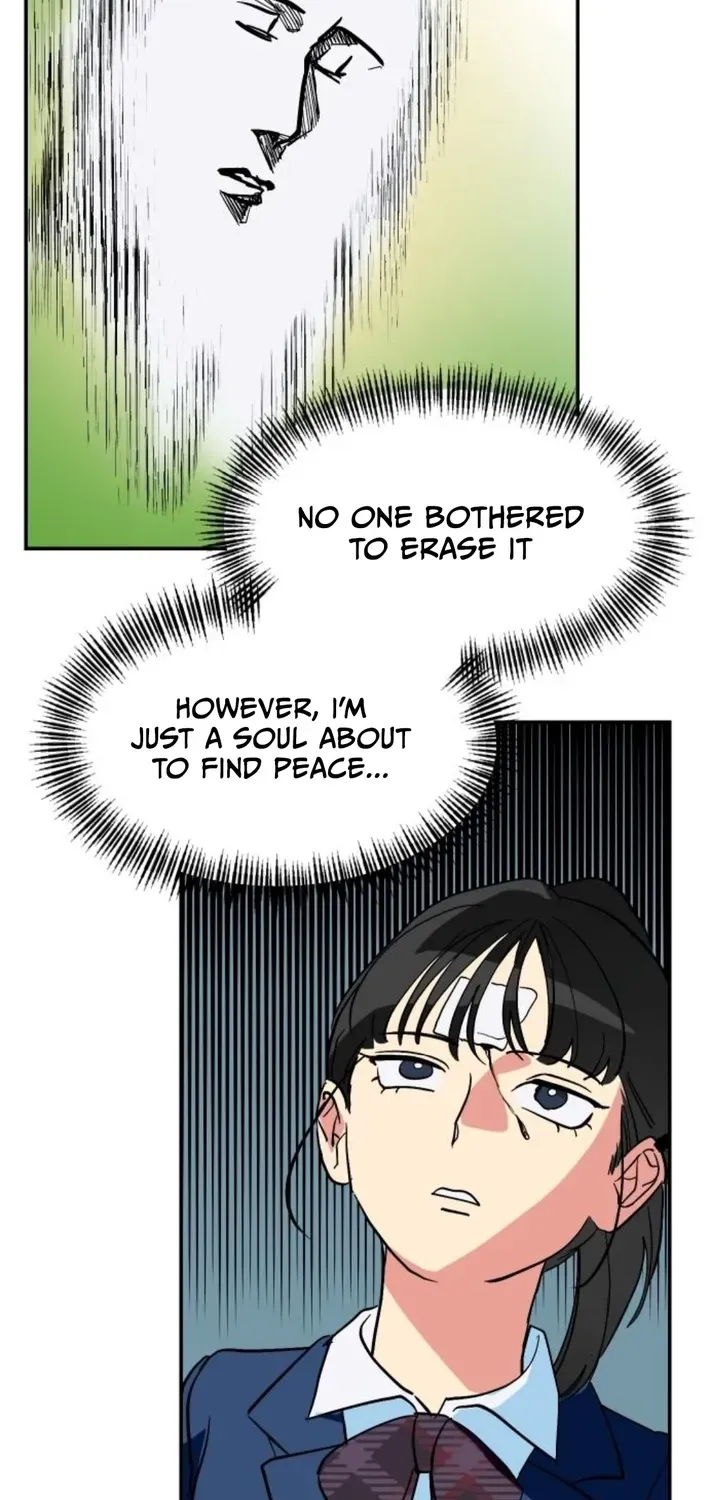 Save the US! Chapter 1 page 57 - 