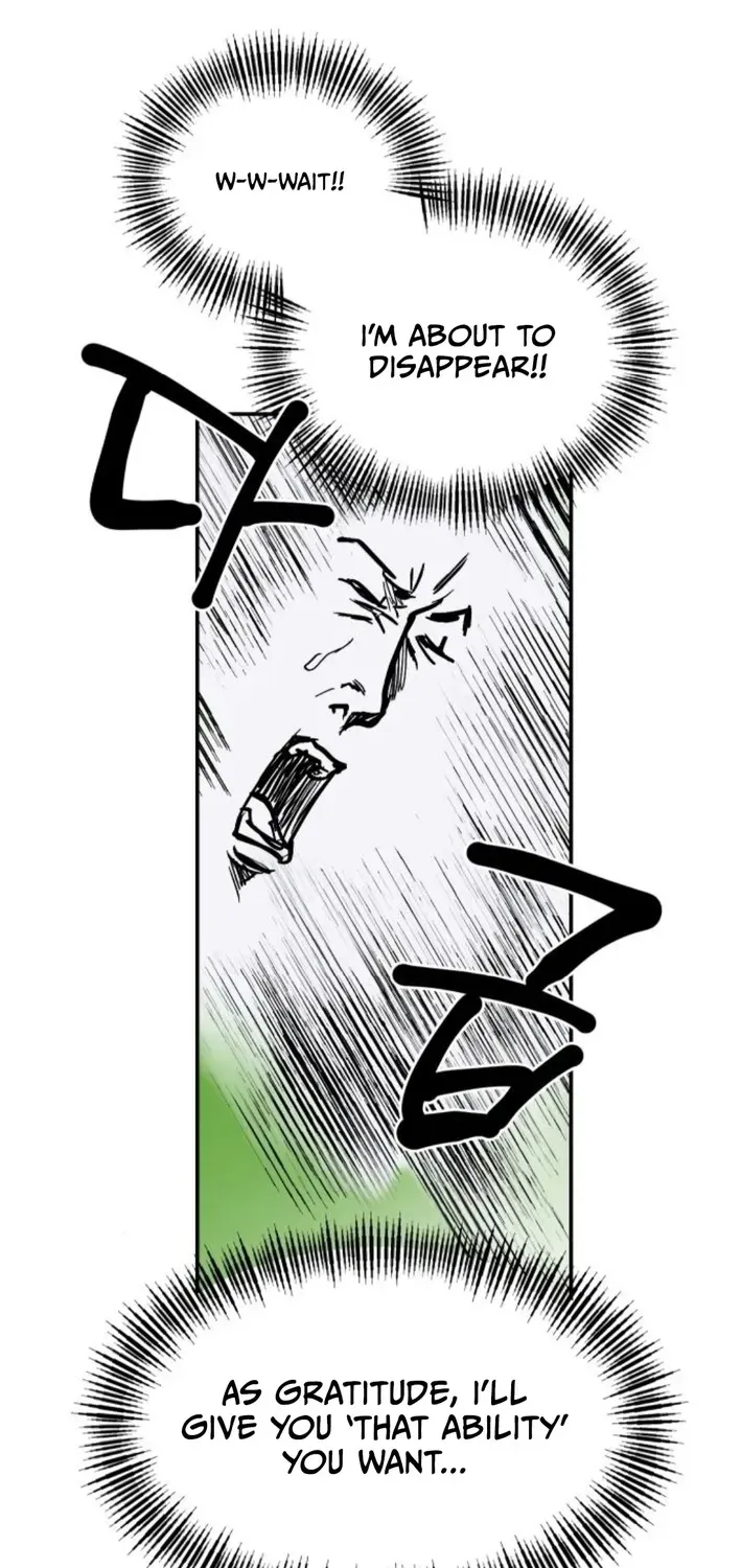 Save the US! Chapter 1 page 59 - 