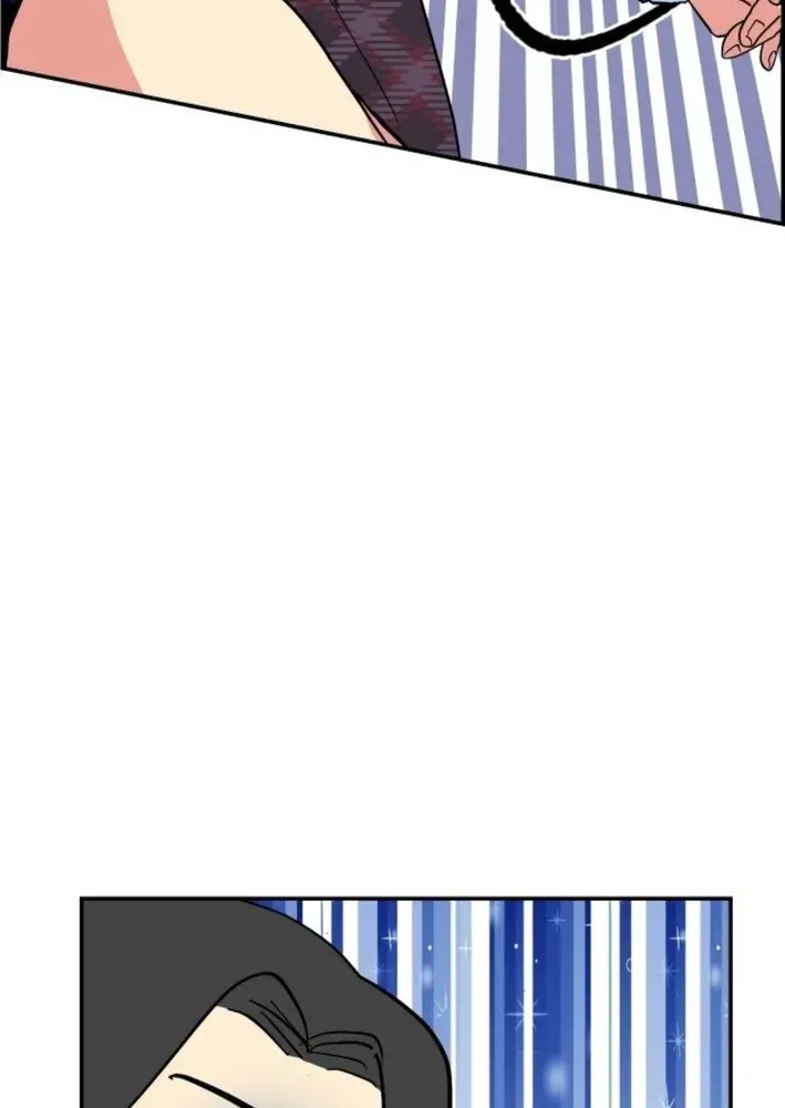 Save the US! Chapter 1 page 7 - 