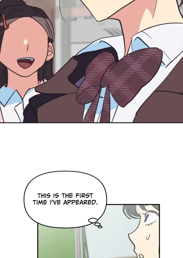 Save the US! Chapter 1 page 63 - 