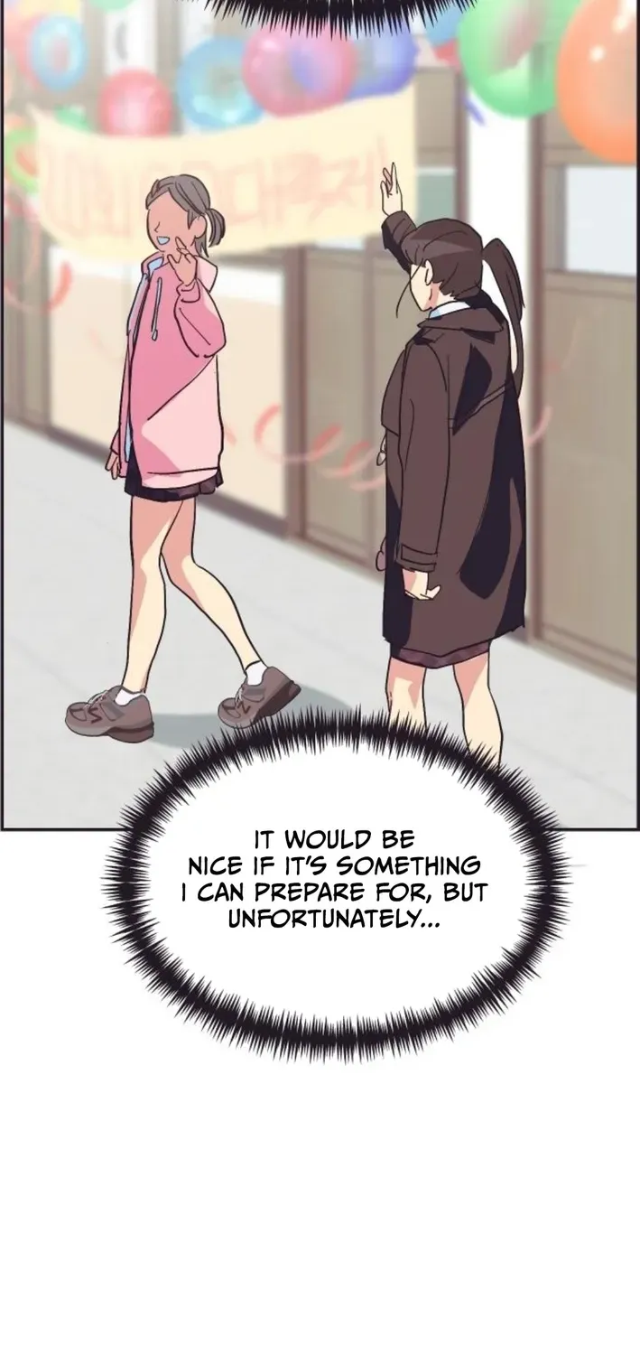 Save the US! Chapter 1 page 65 - 