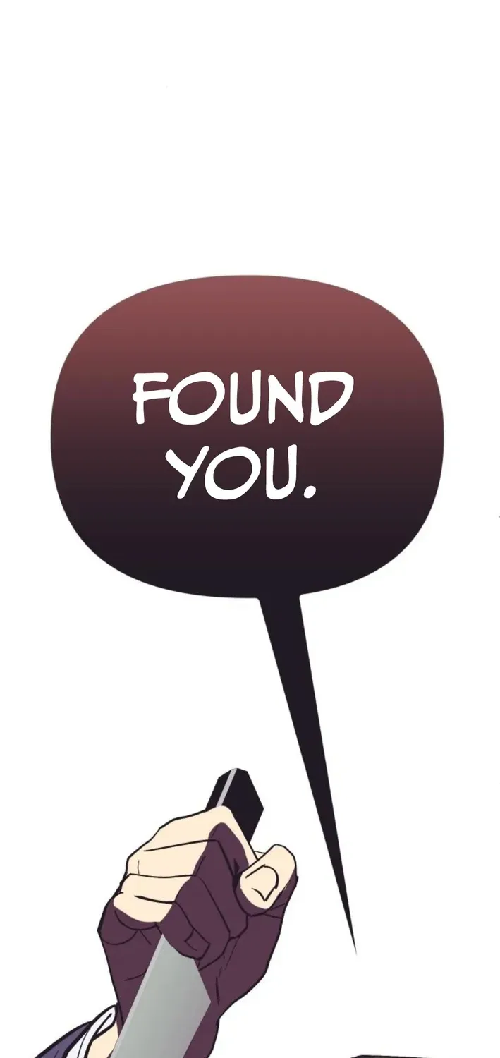 Save the US! Chapter 1 page 66 - 