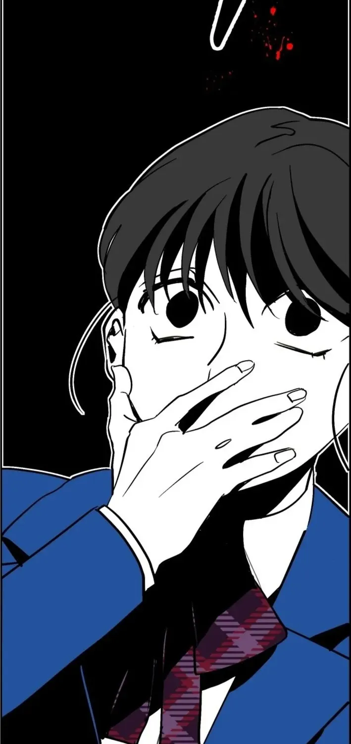 Save the US! Chapter 1 page 69 - 