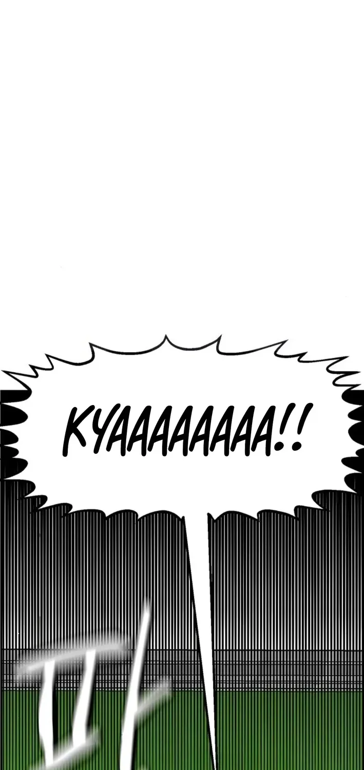 Save the US! Chapter 1 page 72 - 