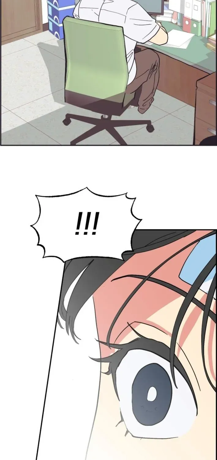 Save the US! Chapter 1 page 82 - 