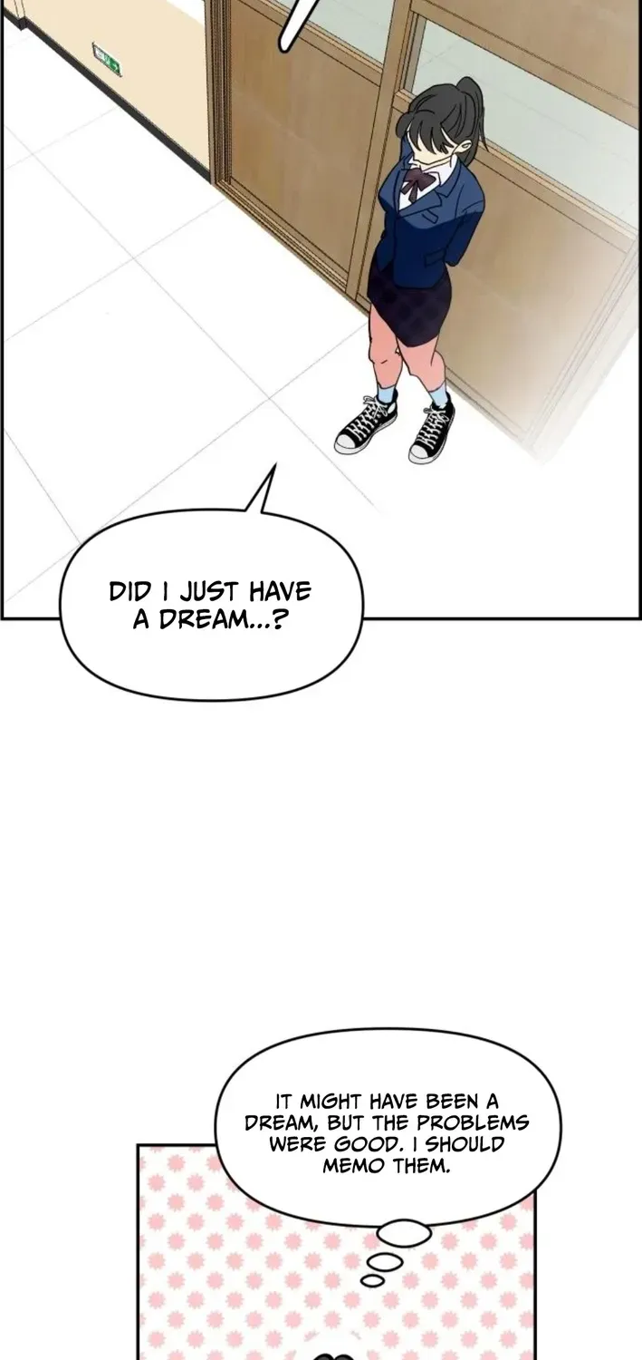 Save the US! Chapter 1 page 90 - 