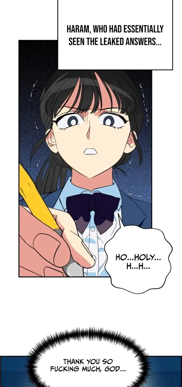 Save the US! Chapter 1 page 94 - 