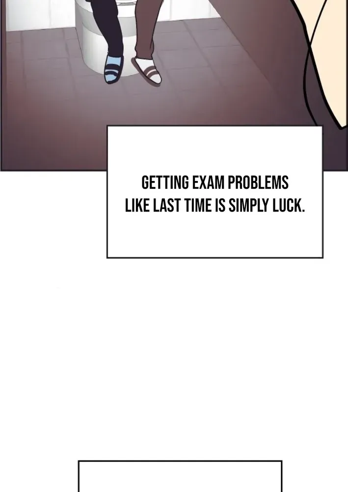 Save the US! Chapter 1 page 98 - 