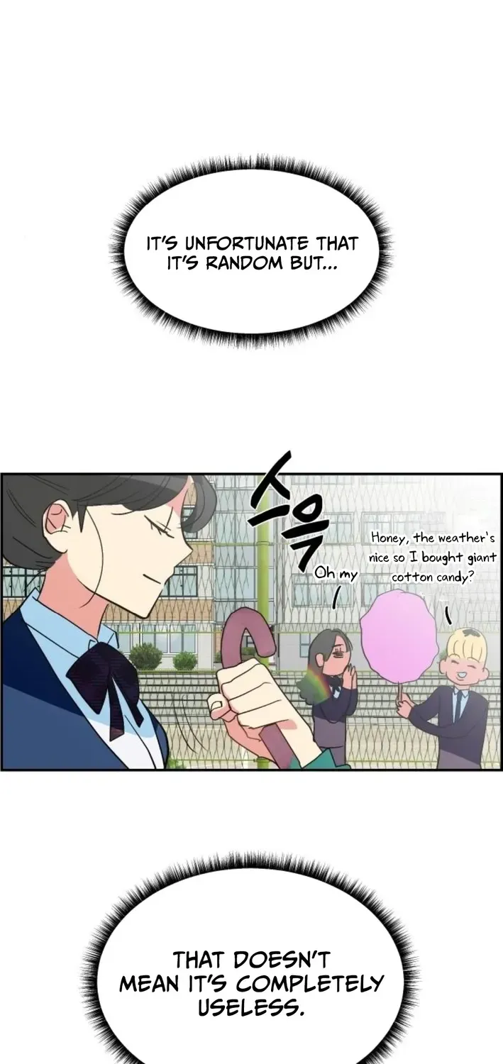 Save the US! Chapter 1 page 100 - 