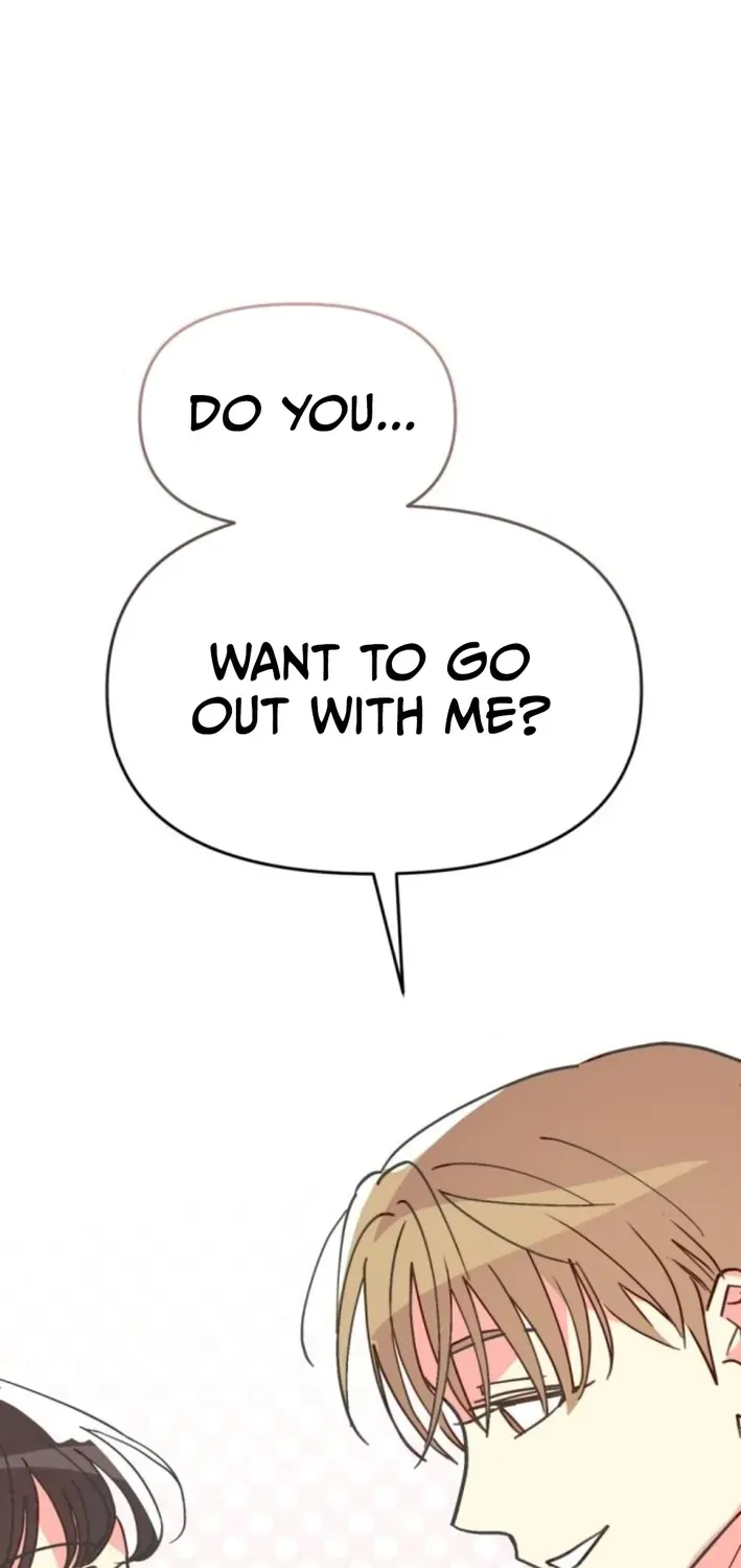 Save the US! Chapter 2 page 2 - 