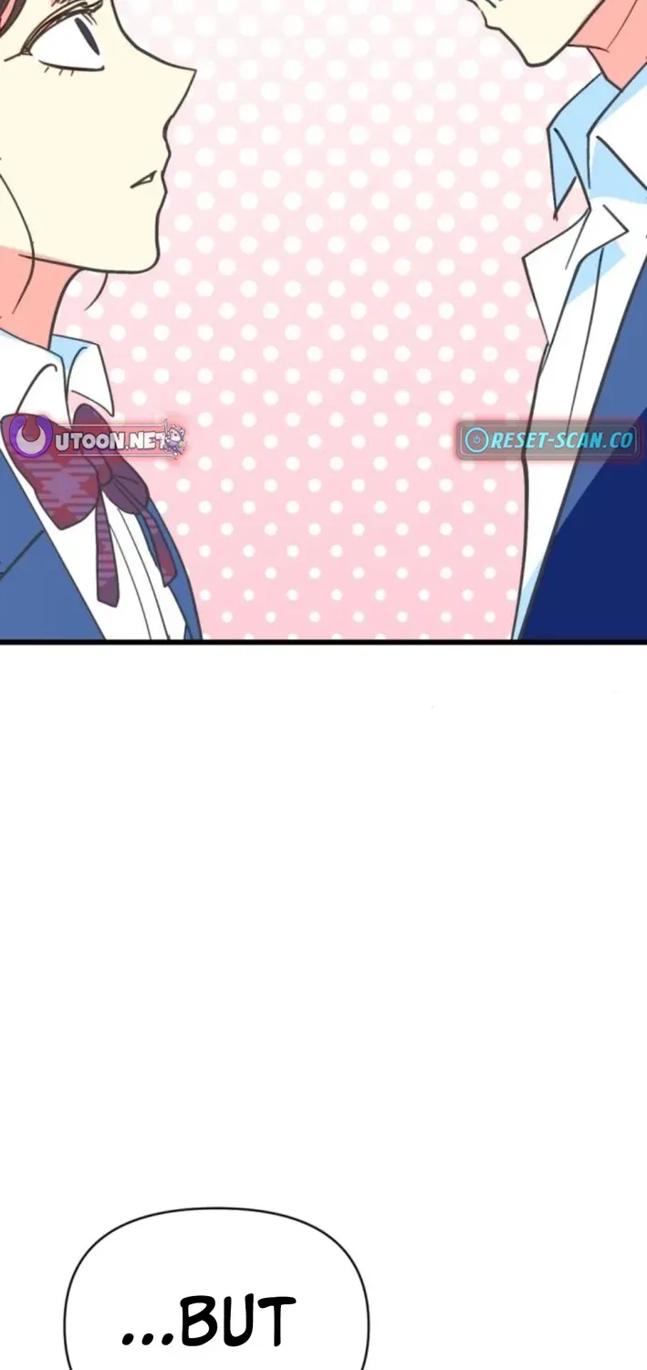 Save the US! Chapter 2 page 3 - 