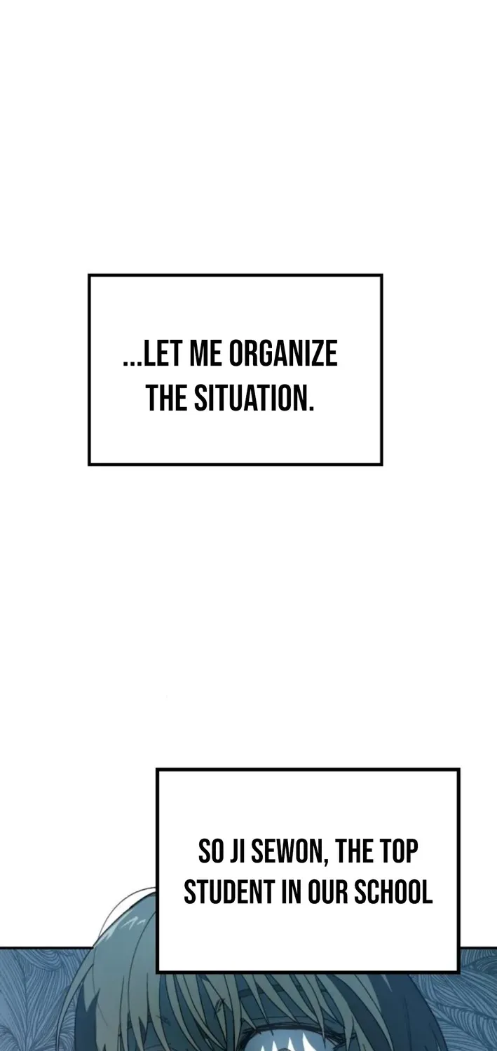 Save the US! Chapter 2 page 25 - 