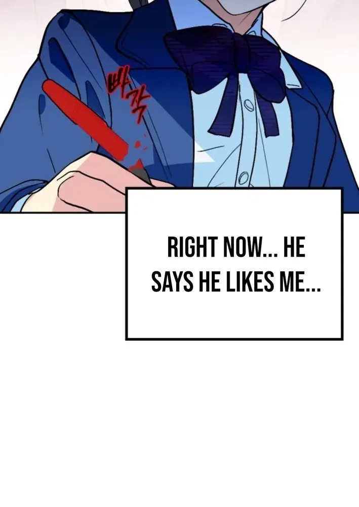 Save the US! Chapter 2 page 28 - 