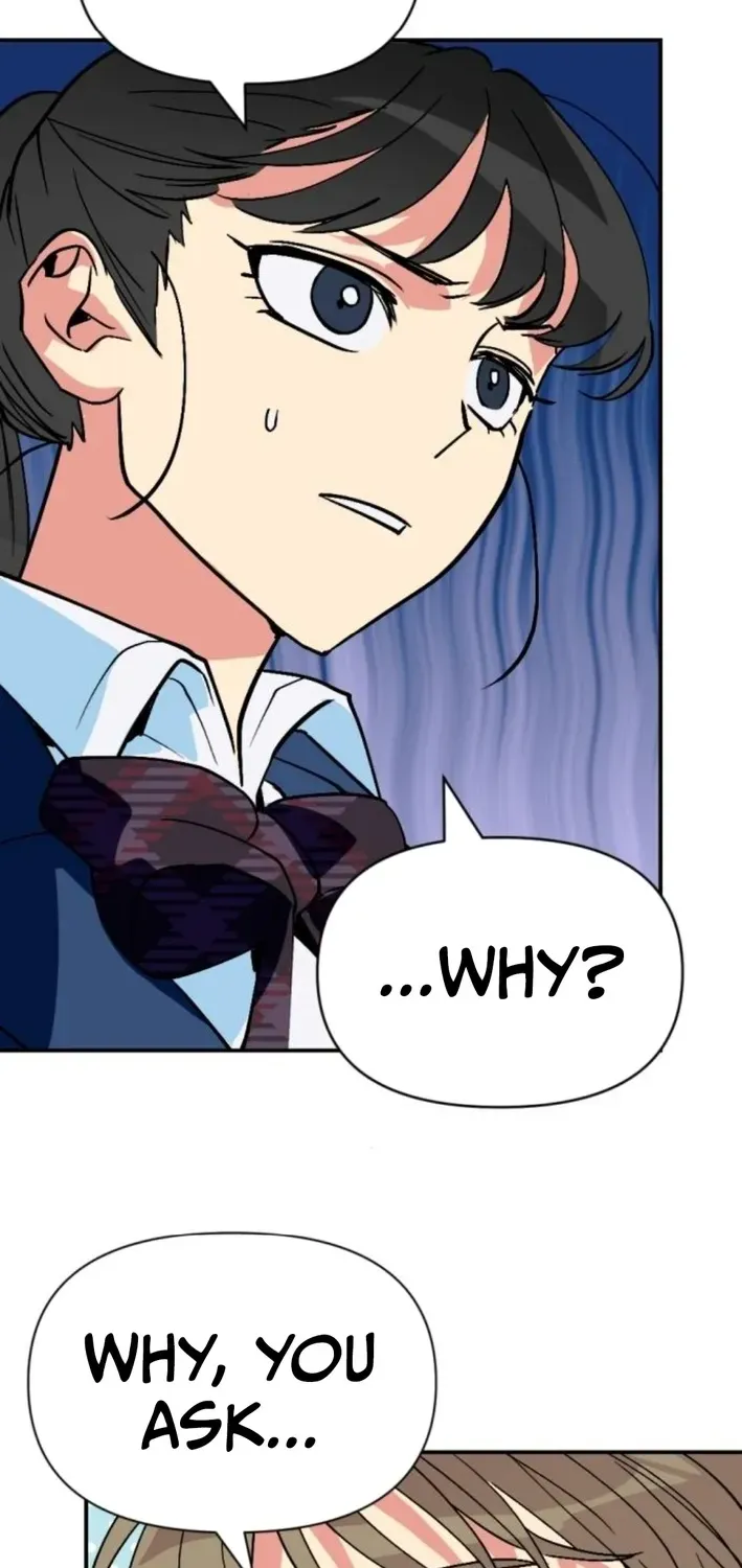 Save the US! Chapter 2 page 4 - 