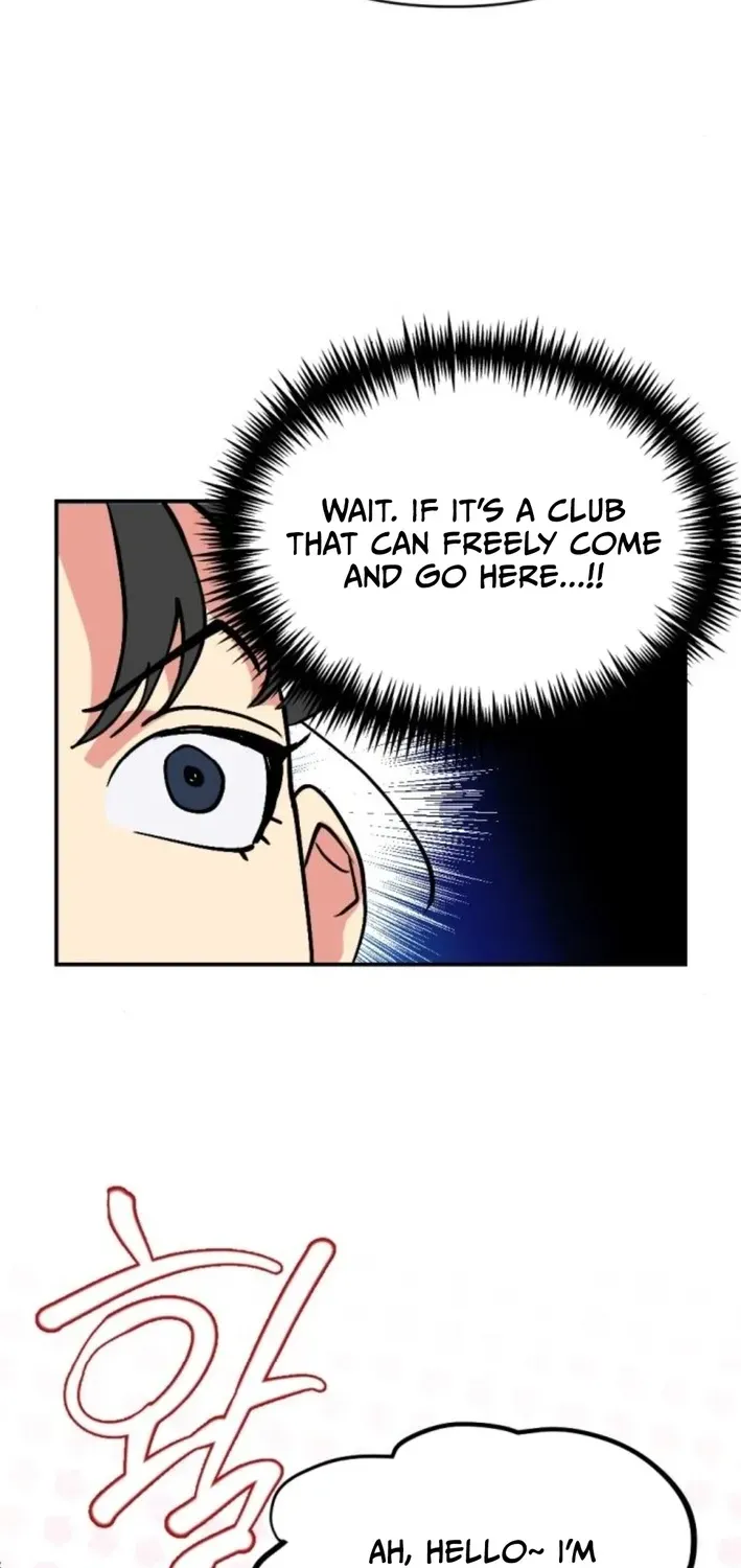 Save the US! Chapter 2 page 37 - 