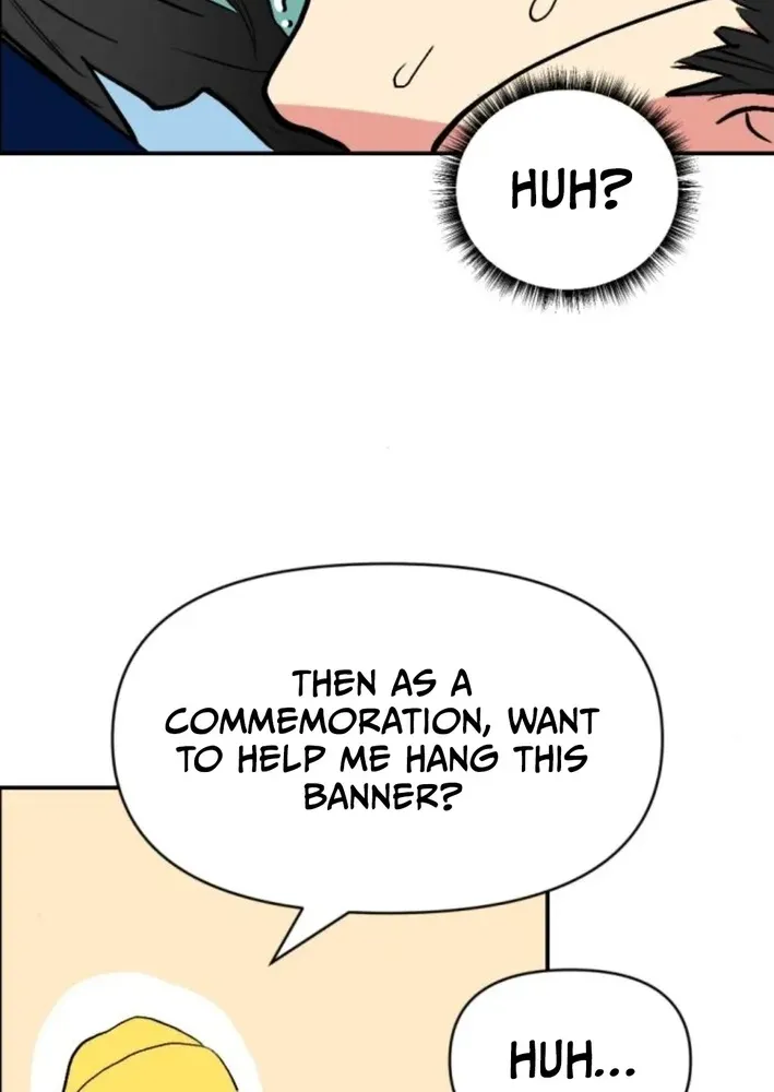 Save the US! Chapter 2 page 42 - 